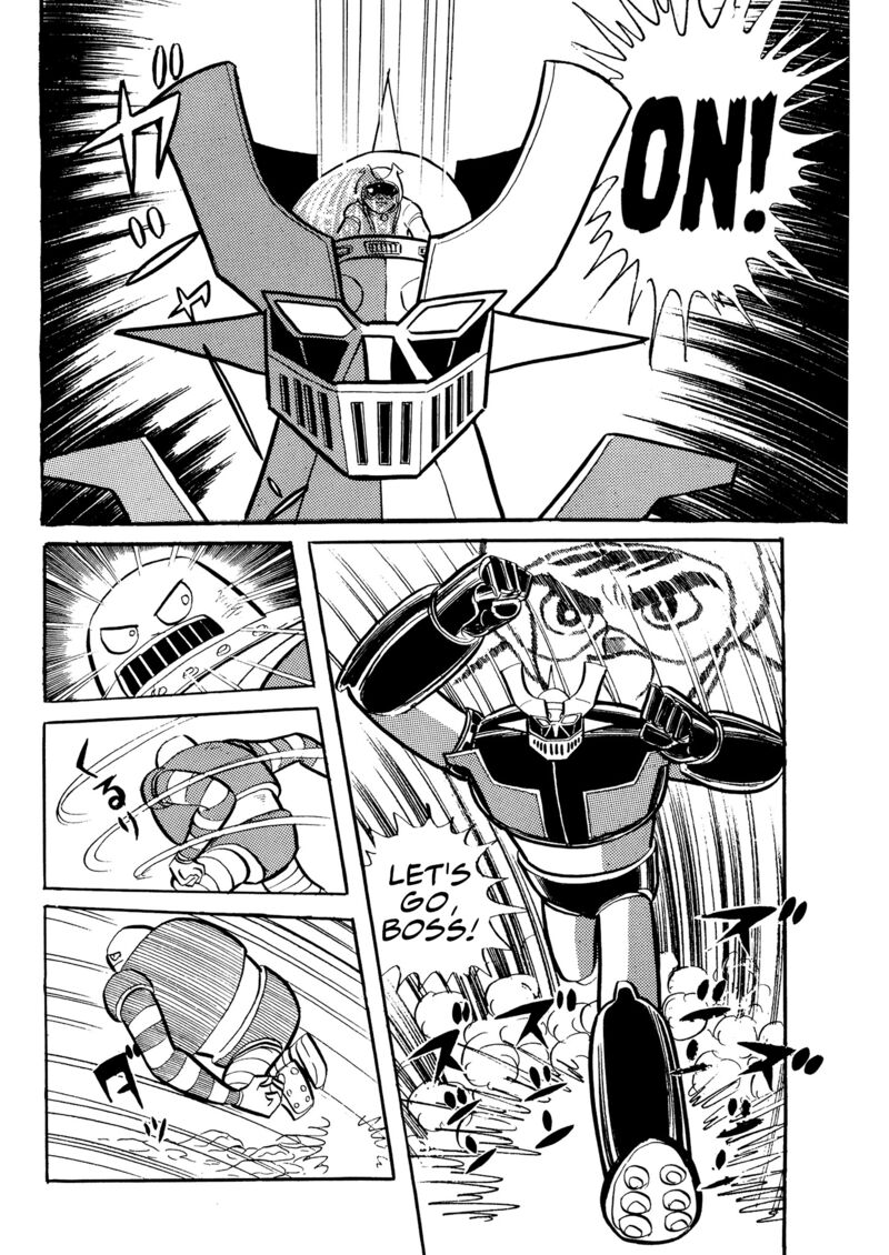 mazinger_z_14_24