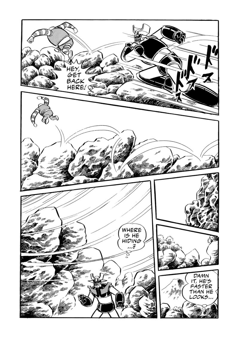 mazinger_z_14_25
