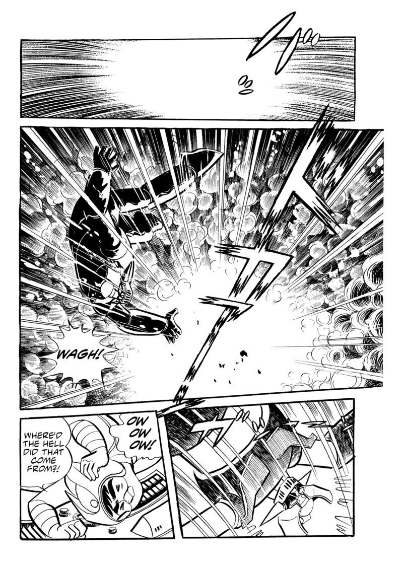 mazinger_z_14_26