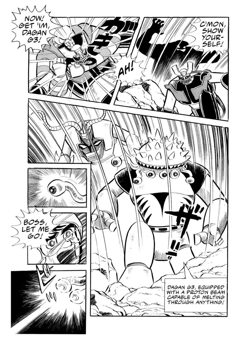 mazinger_z_14_27
