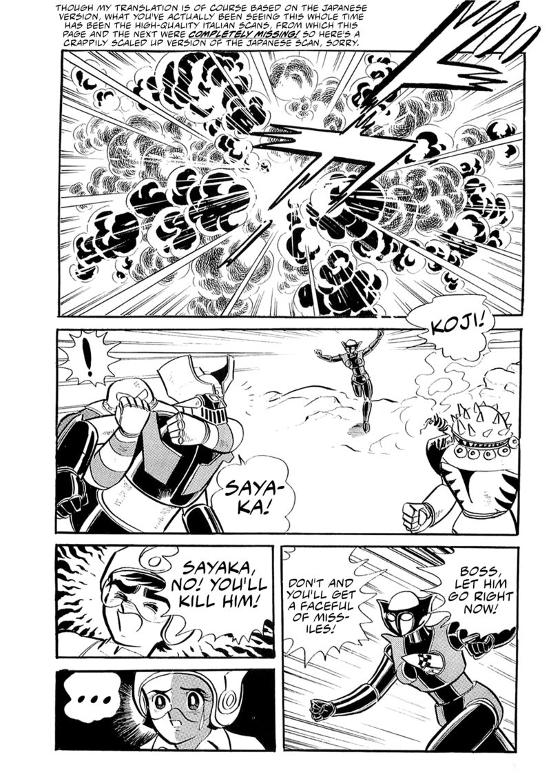 mazinger_z_14_28