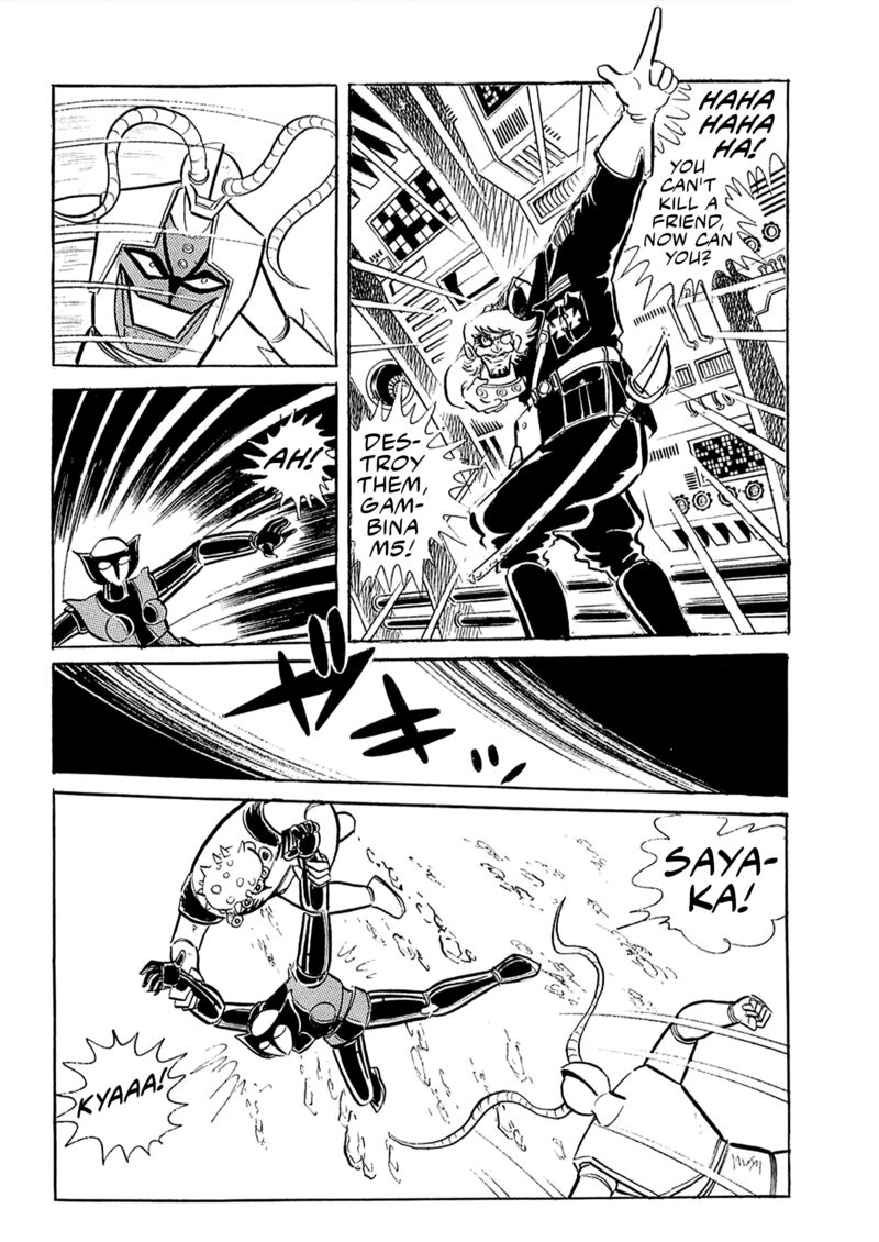 mazinger_z_14_29