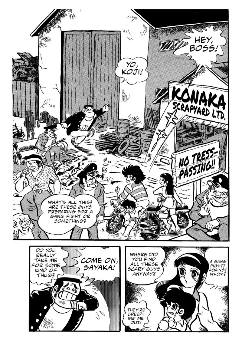mazinger_z_14_3