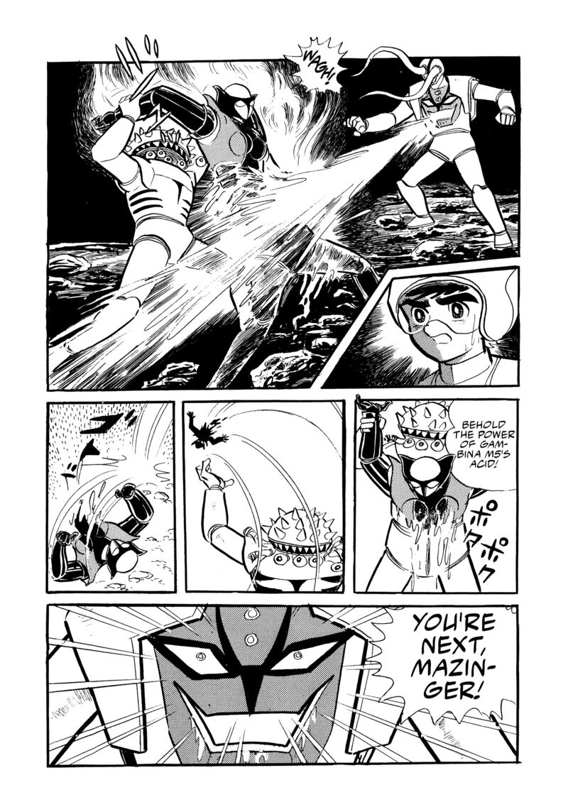 mazinger_z_14_30