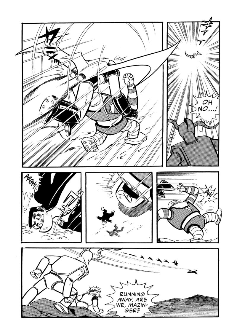 mazinger_z_14_32