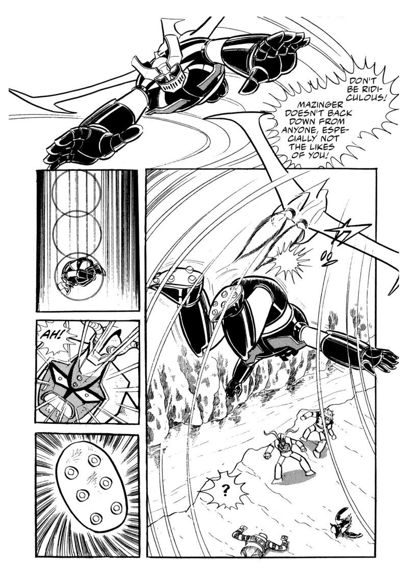 mazinger_z_14_33