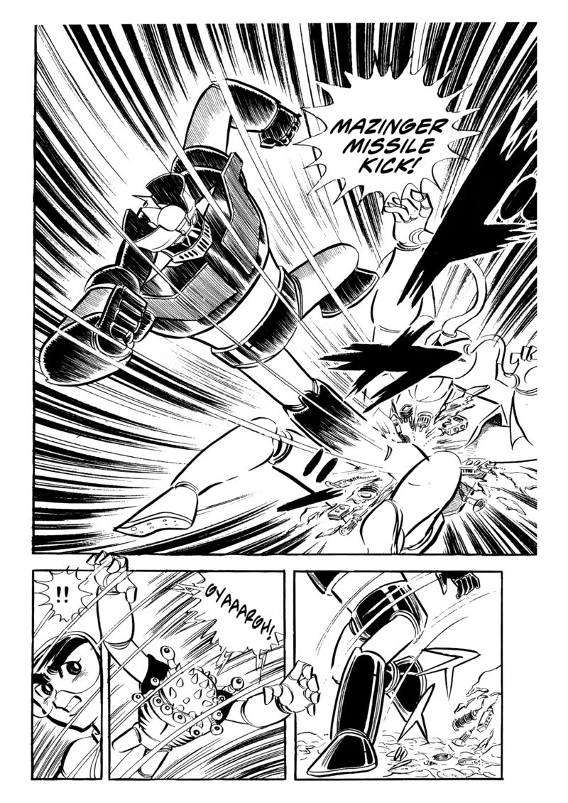 mazinger_z_14_34