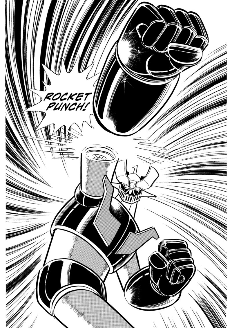 mazinger_z_14_35