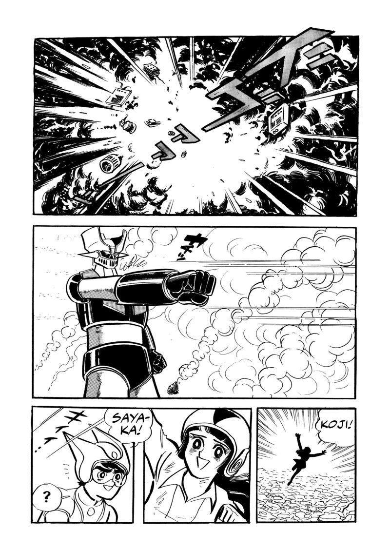 mazinger_z_14_36