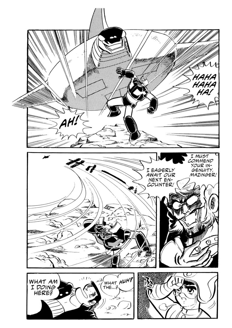 mazinger_z_14_37
