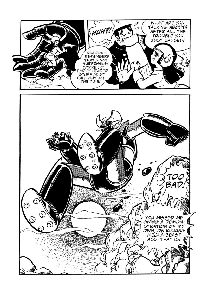 mazinger_z_14_38