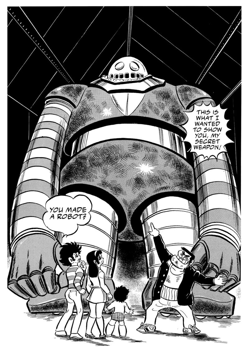 mazinger_z_14_4