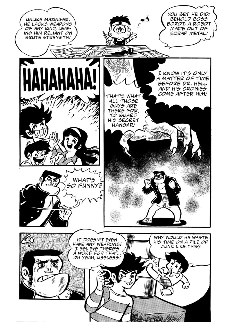 mazinger_z_14_5