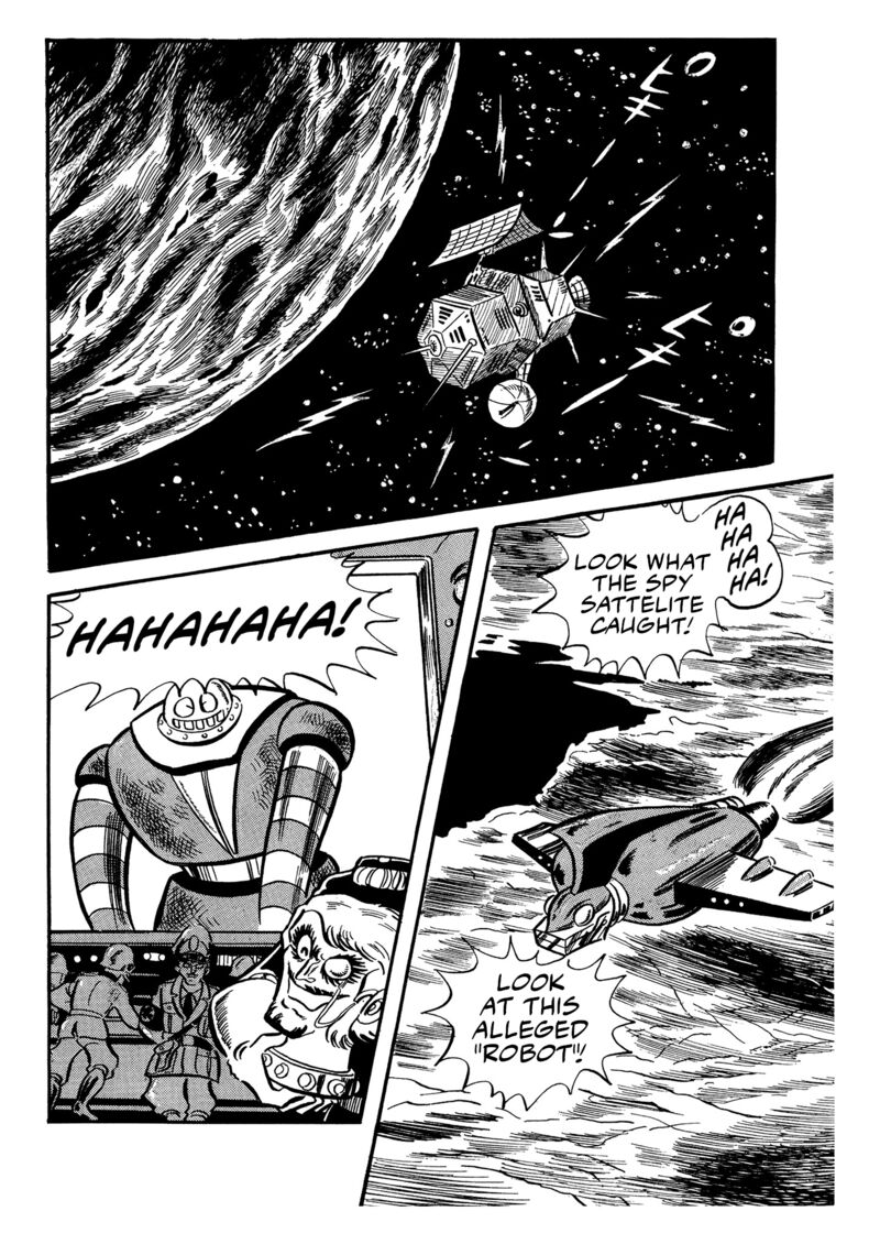 mazinger_z_14_6