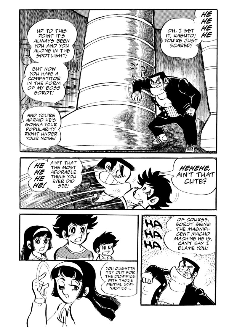 mazinger_z_14_7