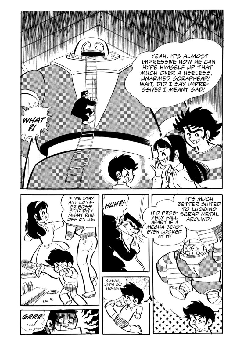 mazinger_z_14_8