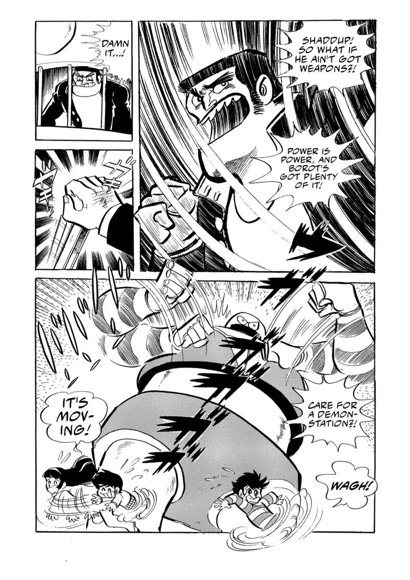 mazinger_z_14_9