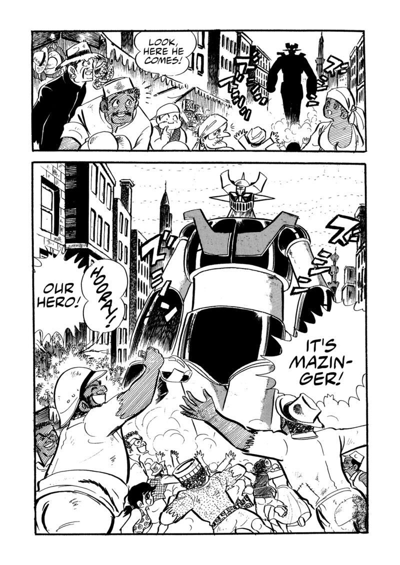 mazinger_z_15_101