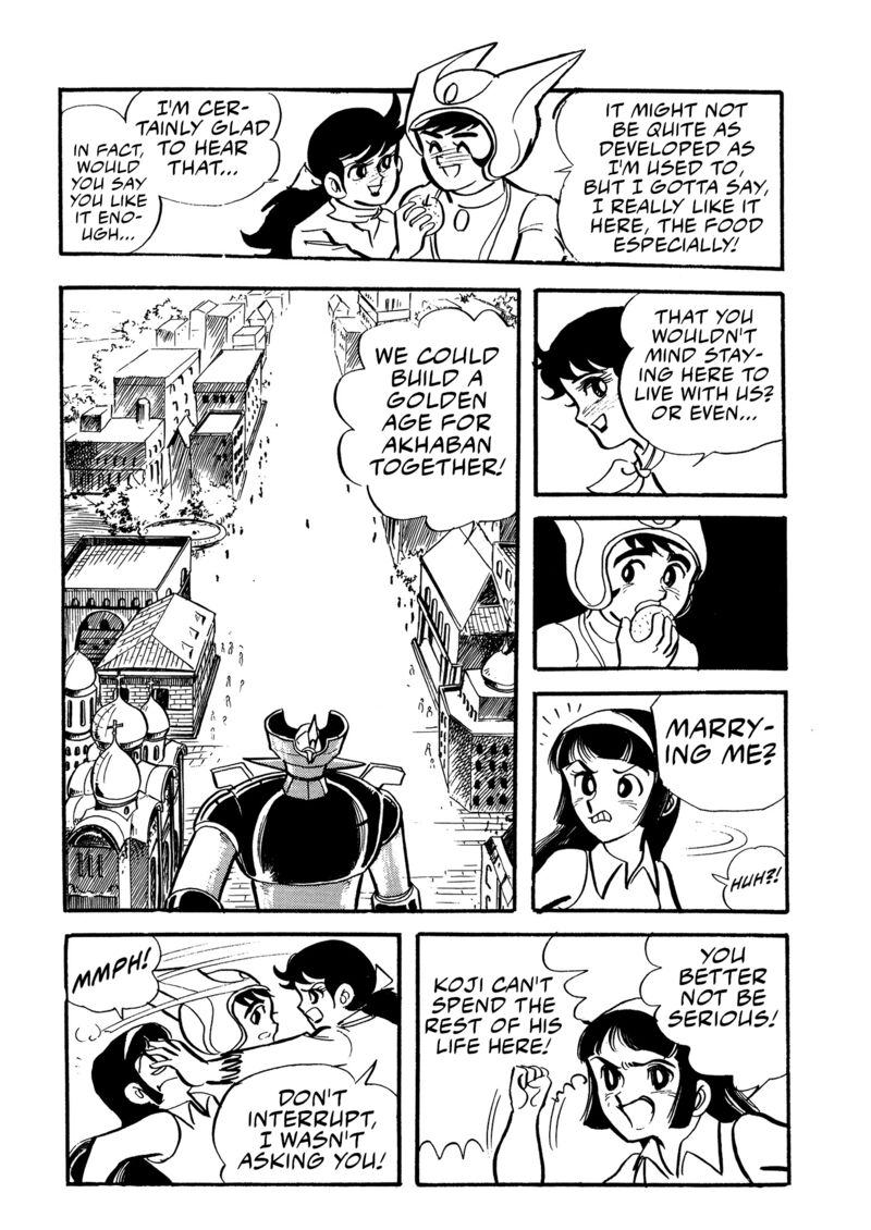mazinger_z_15_103