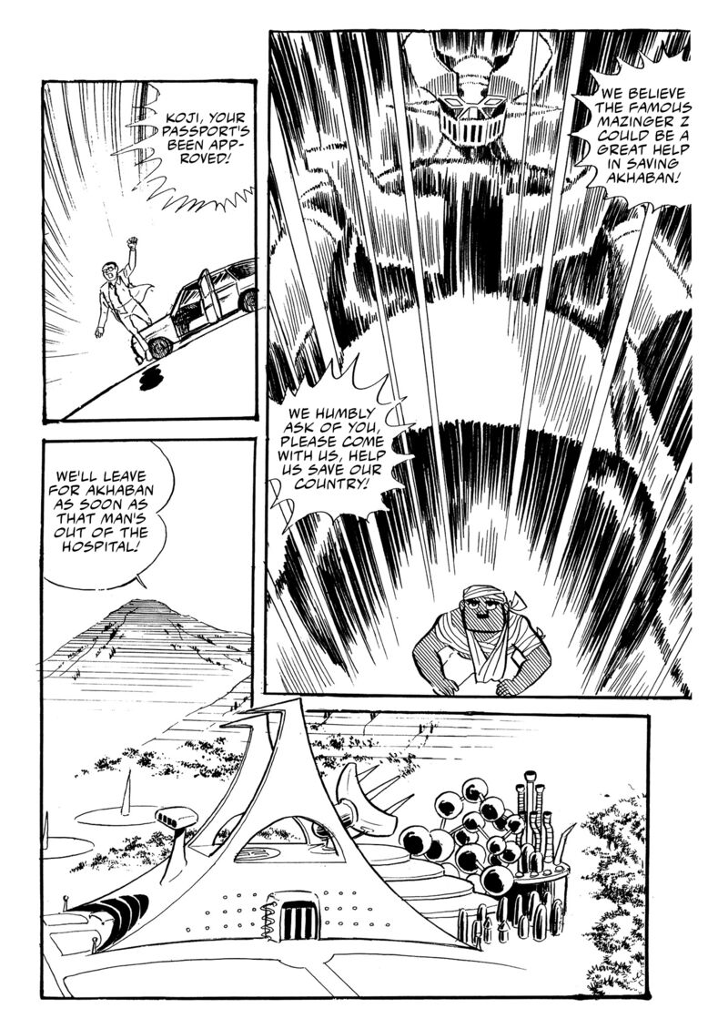 mazinger_z_15_12