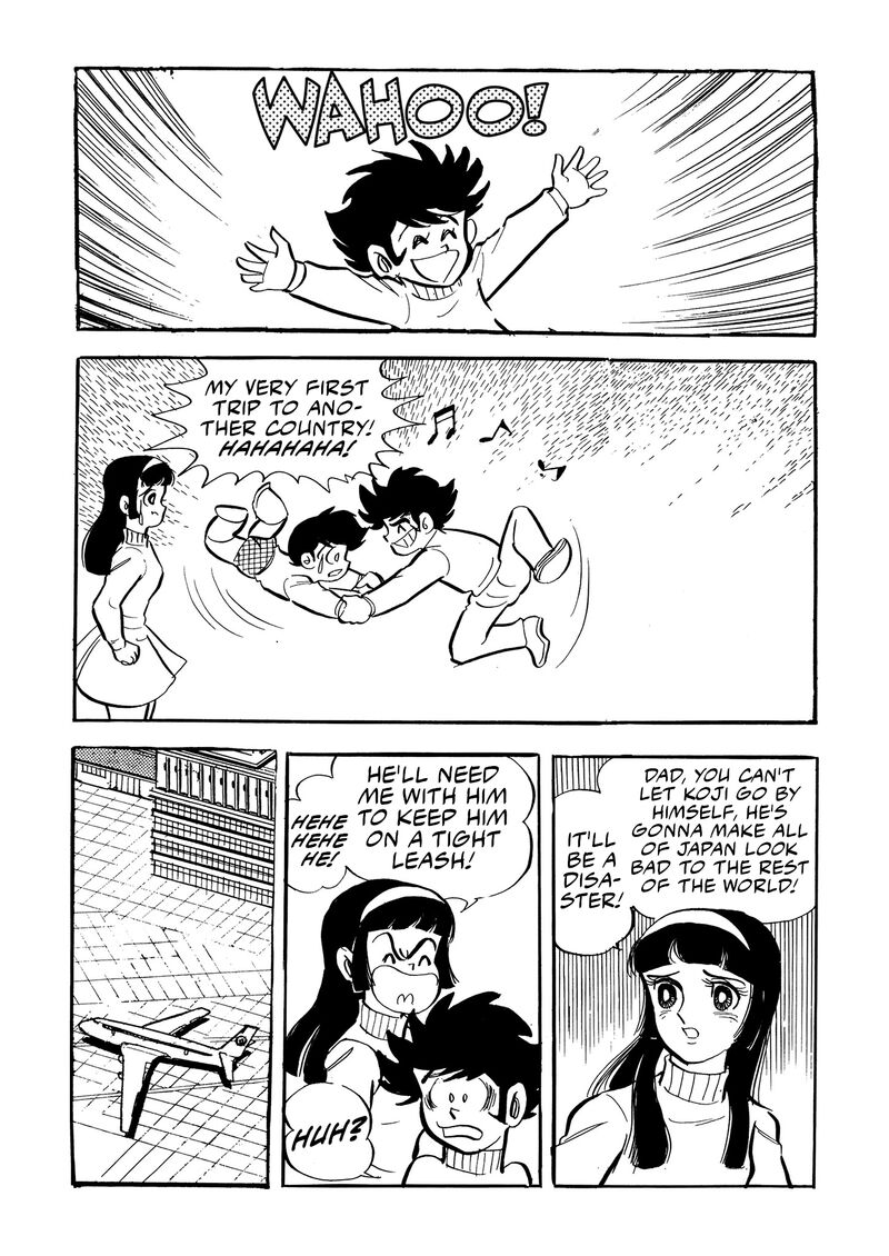 mazinger_z_15_13