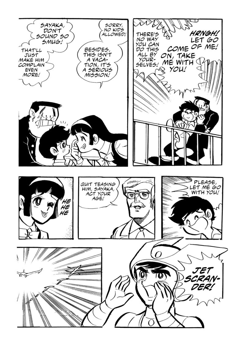 mazinger_z_15_14