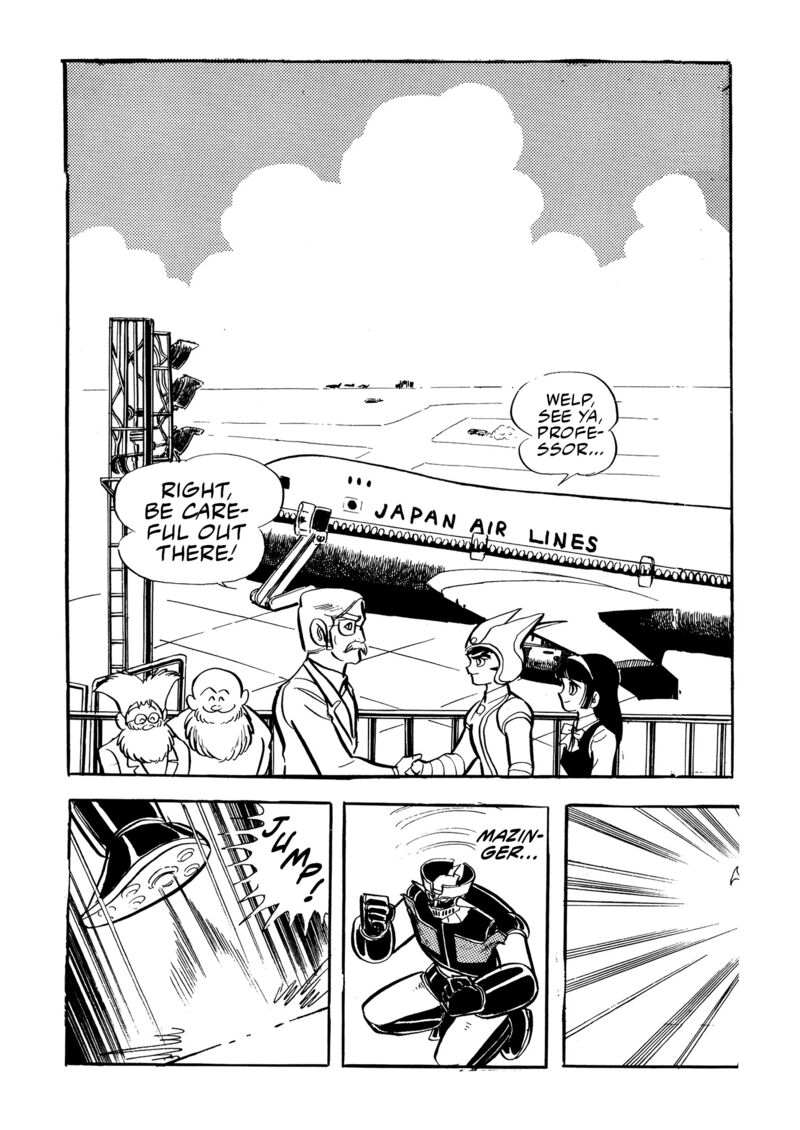 mazinger_z_15_15