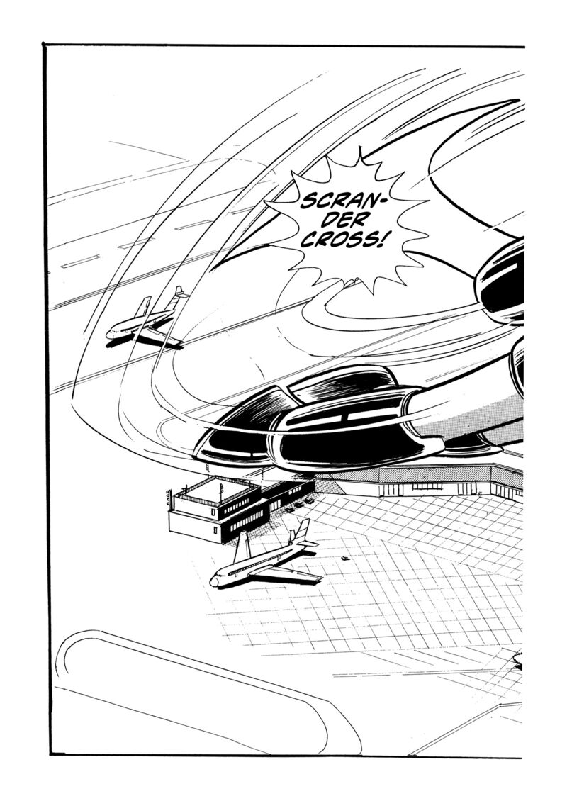 mazinger_z_15_17