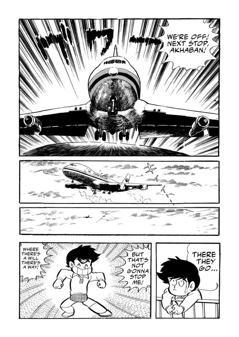 mazinger_z_15_18