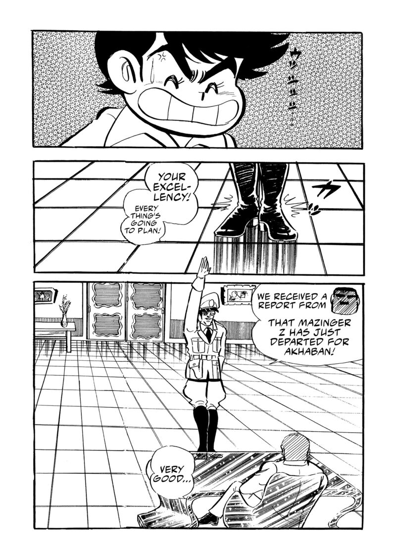 mazinger_z_15_19