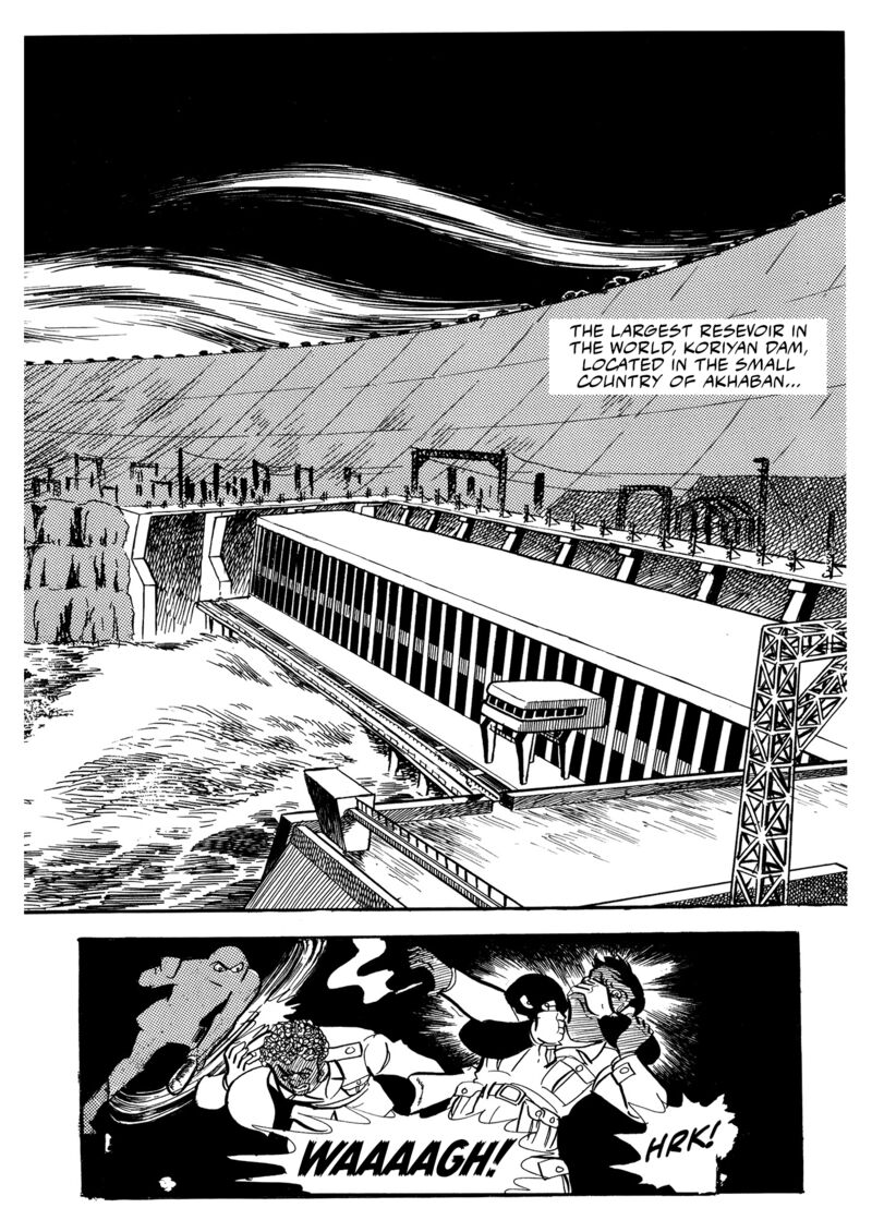 mazinger_z_15_2