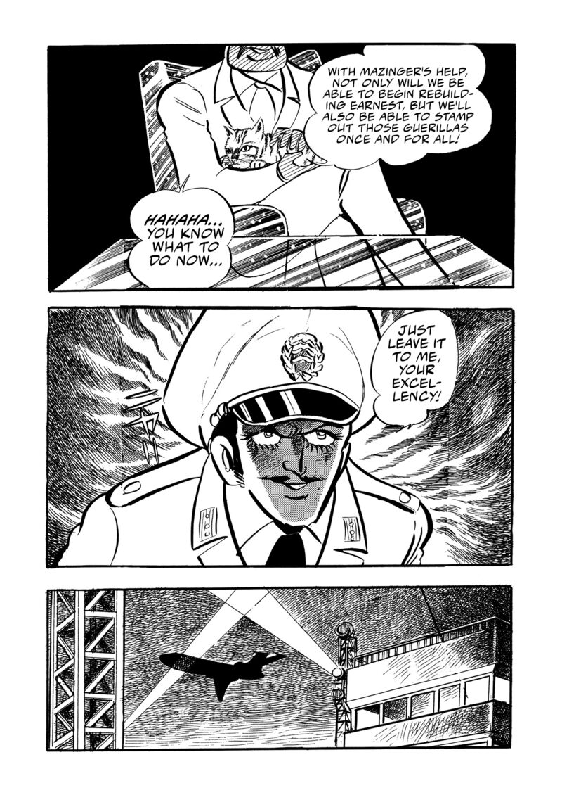 mazinger_z_15_20