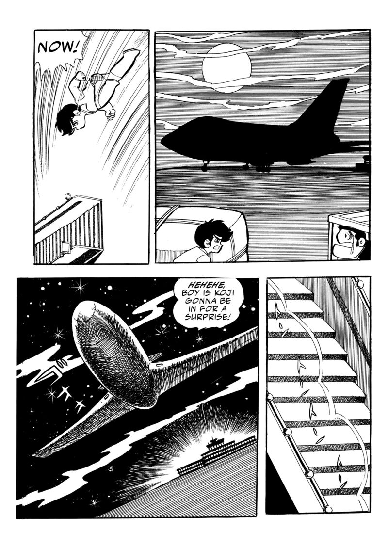 mazinger_z_15_21