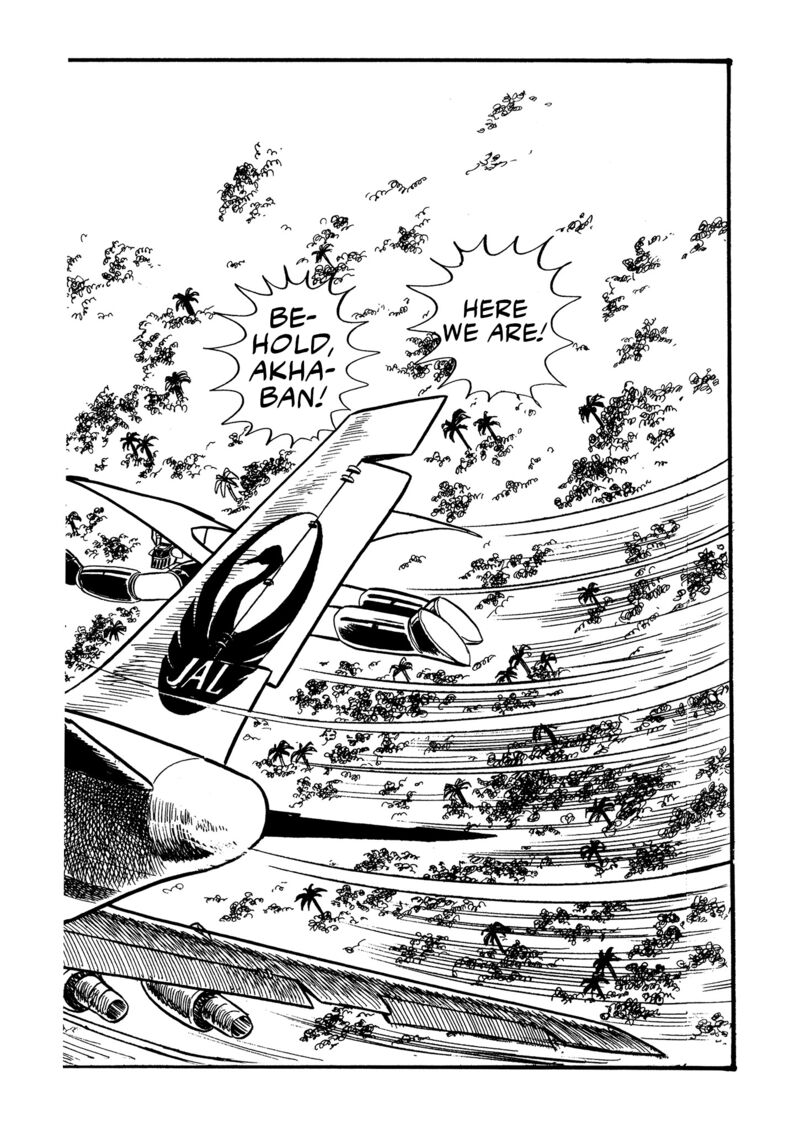 mazinger_z_15_22