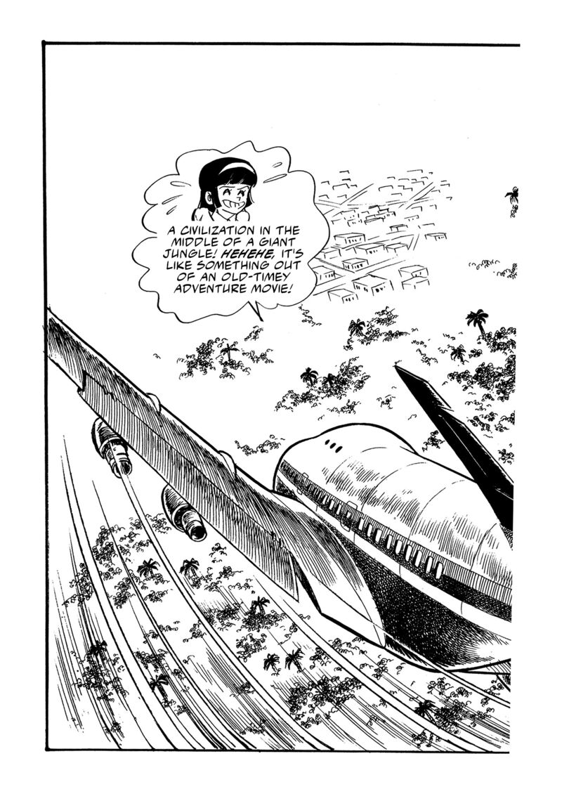 mazinger_z_15_23