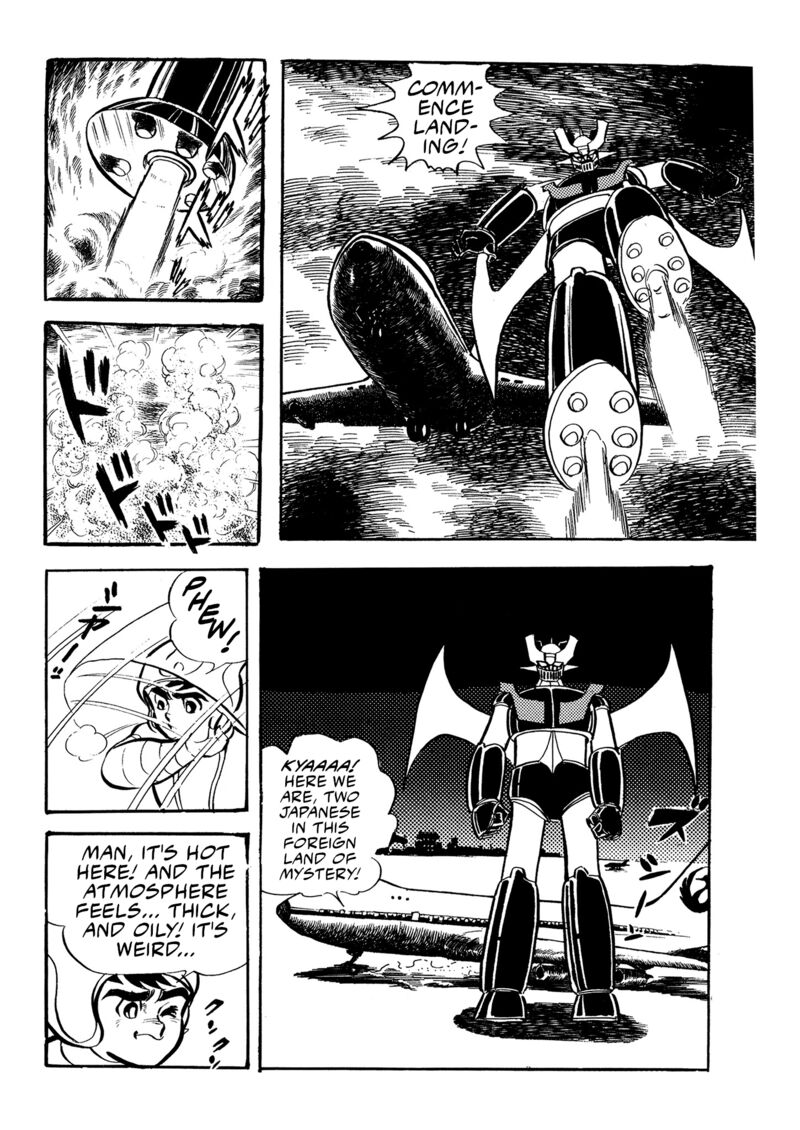 mazinger_z_15_24