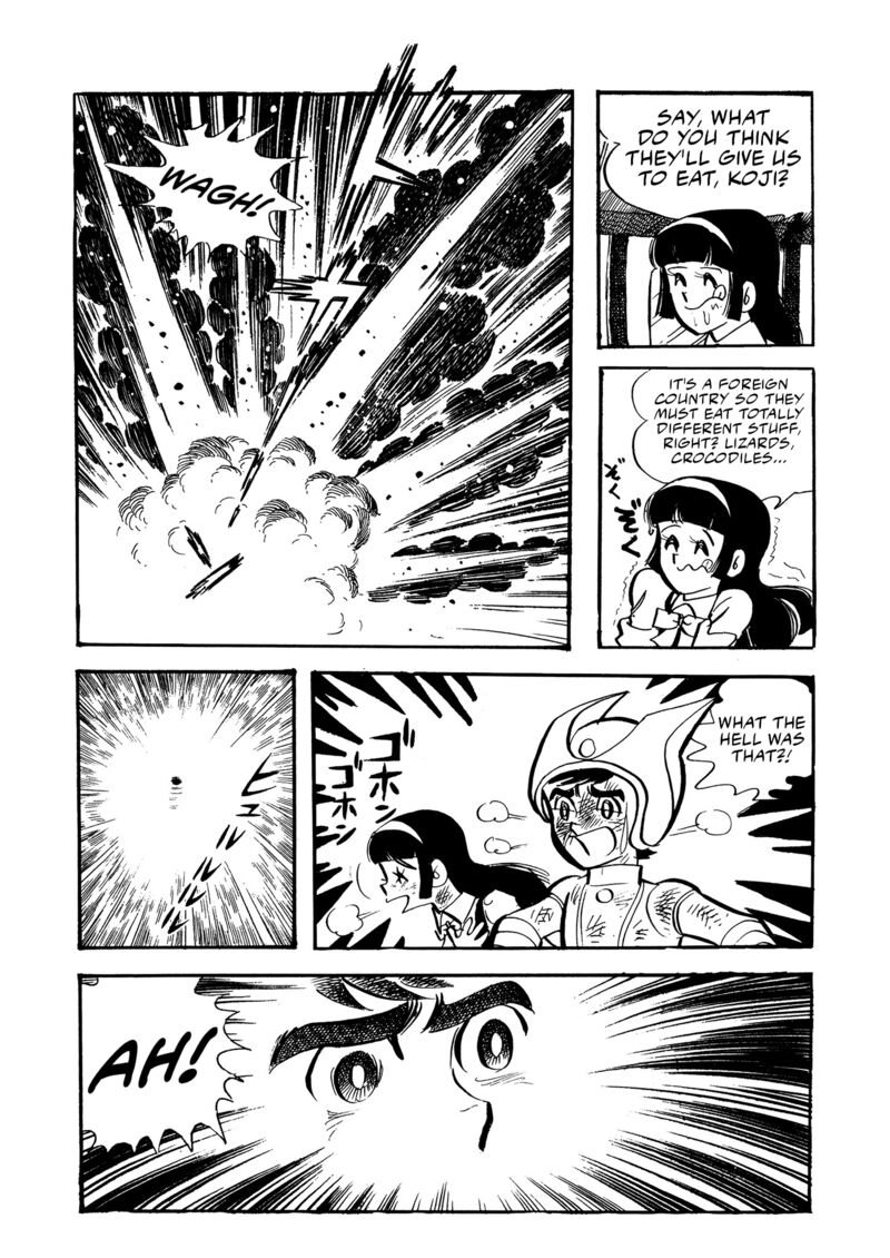 mazinger_z_15_25