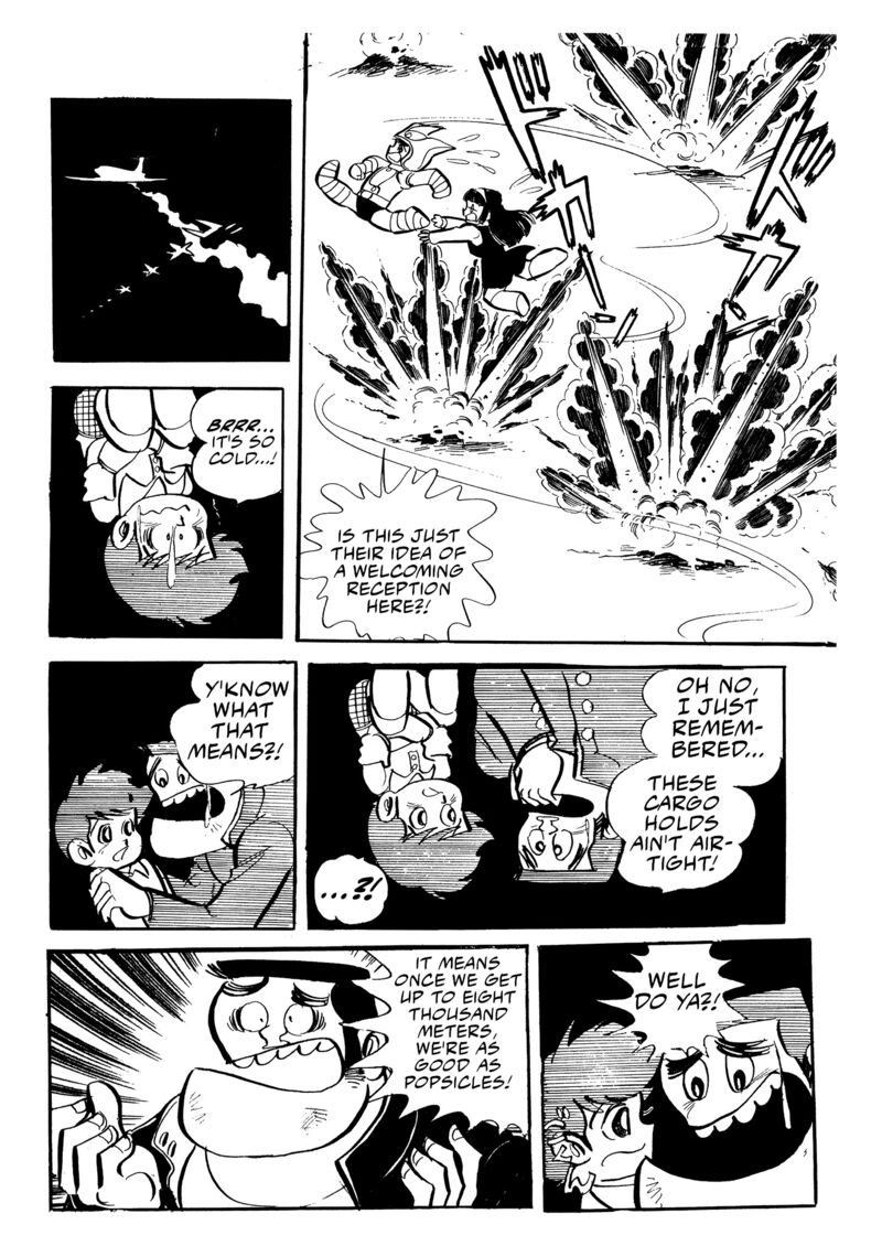 mazinger_z_15_26