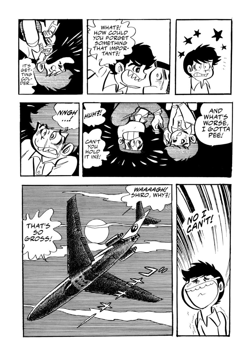 mazinger_z_15_27
