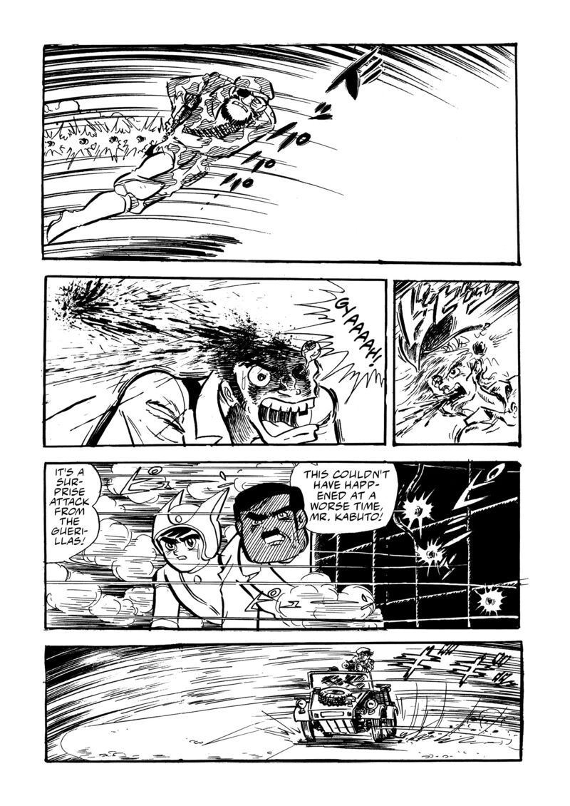 mazinger_z_15_28