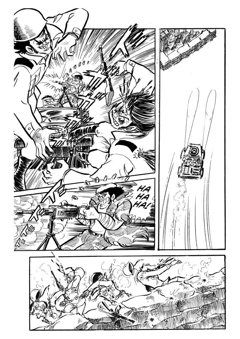 mazinger_z_15_29