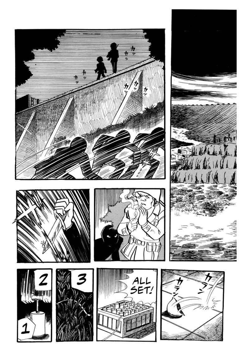 mazinger_z_15_3