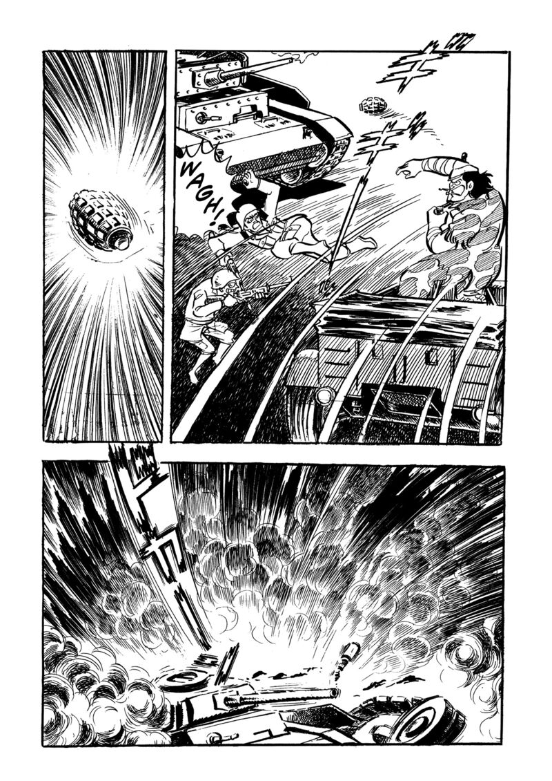 mazinger_z_15_30