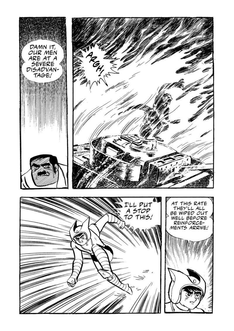 mazinger_z_15_31