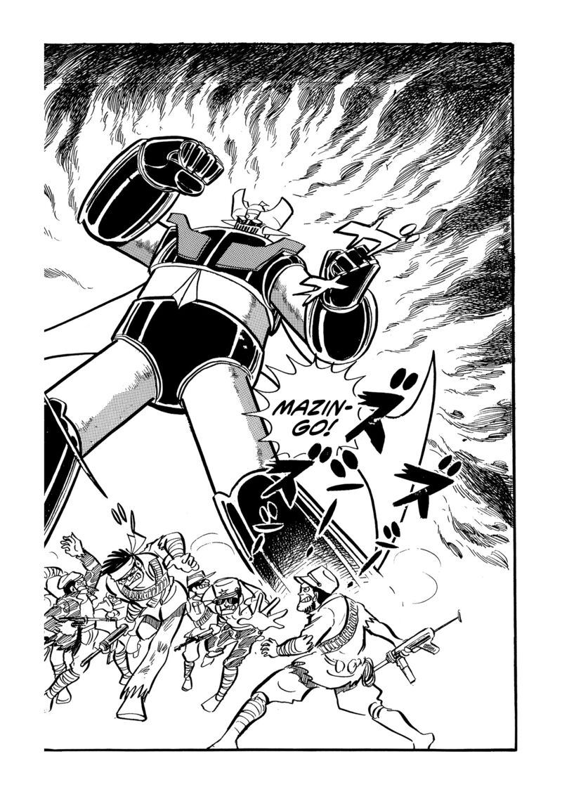 mazinger_z_15_32