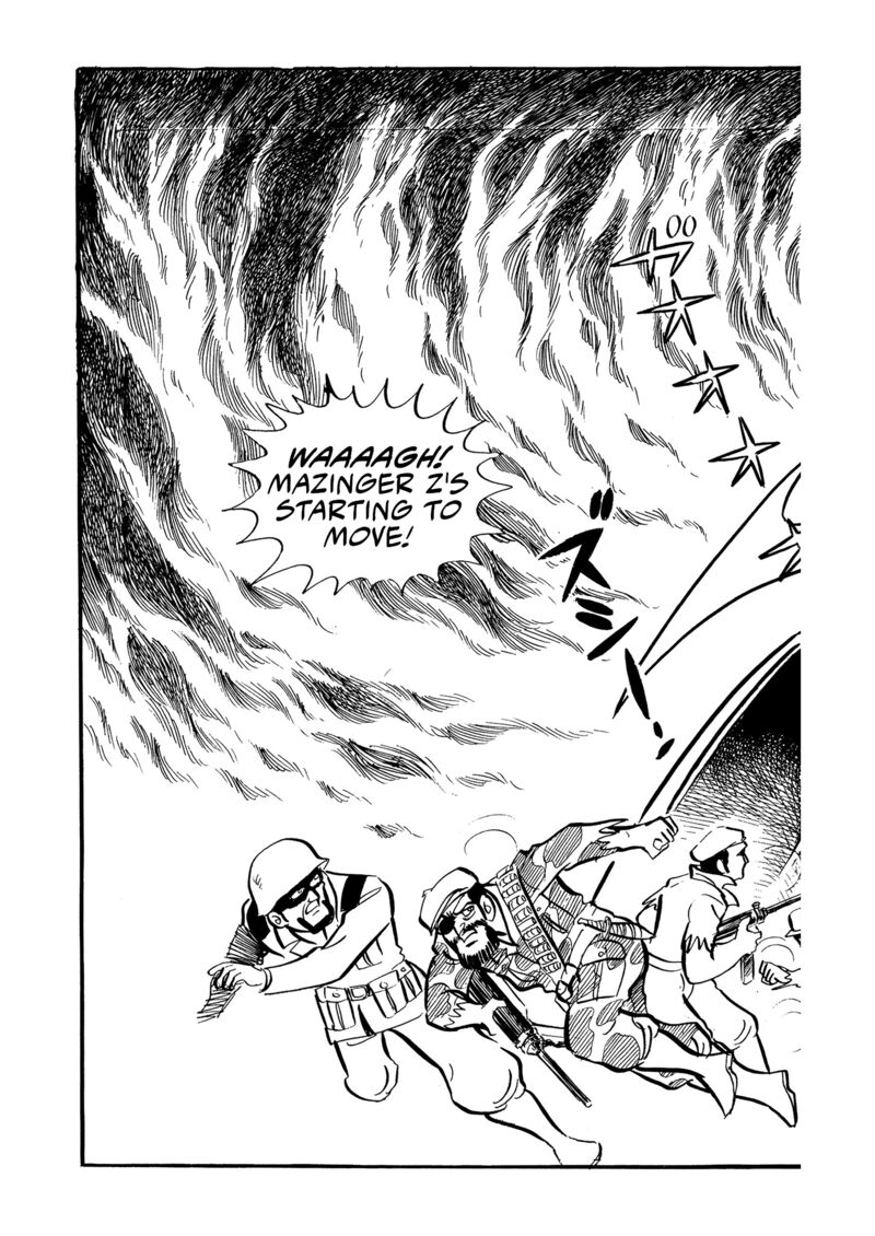 mazinger_z_15_33