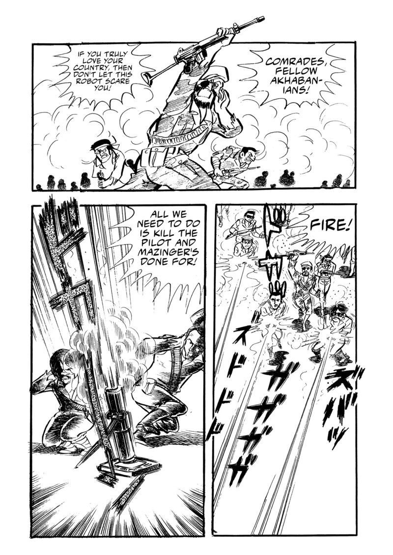 mazinger_z_15_34