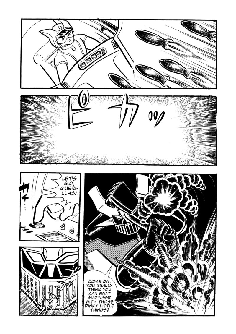 mazinger_z_15_35