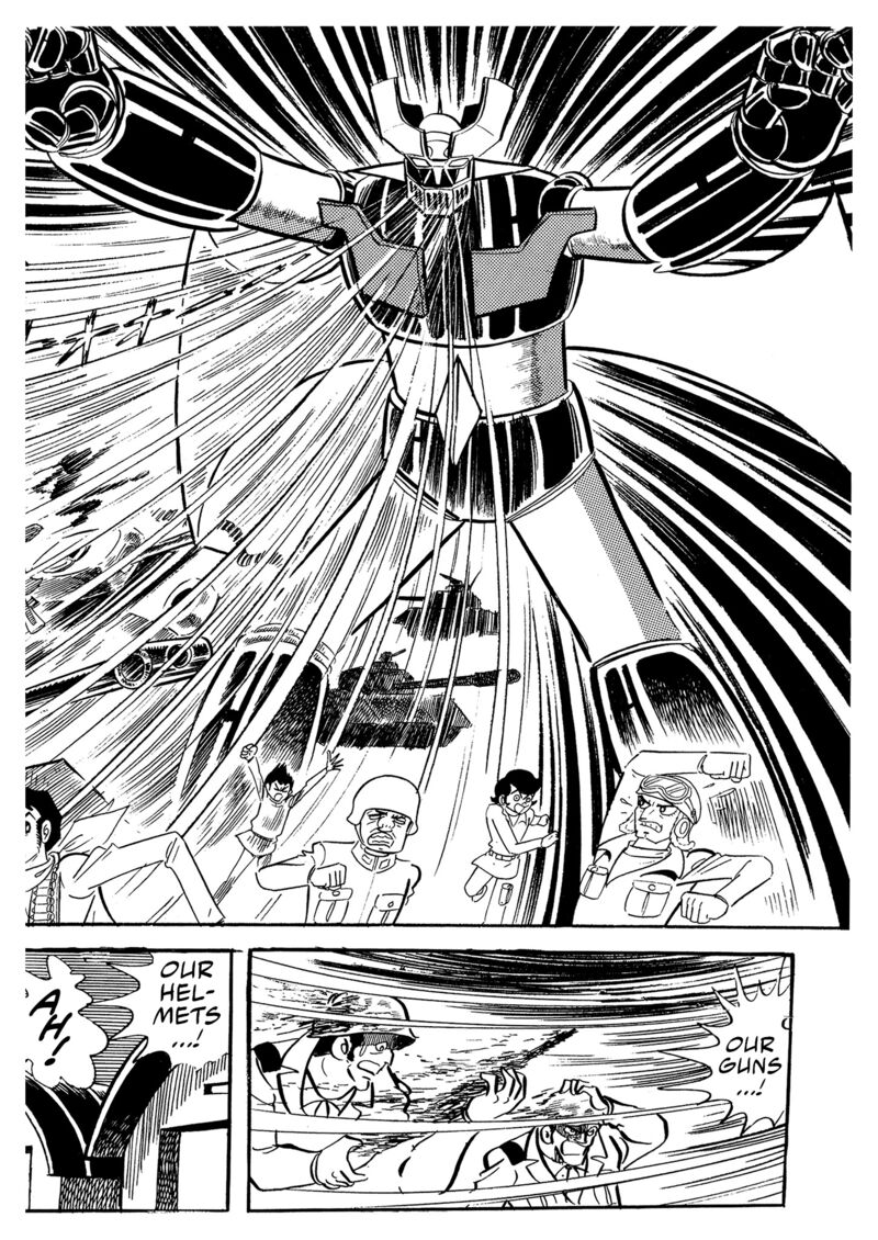 mazinger_z_15_36