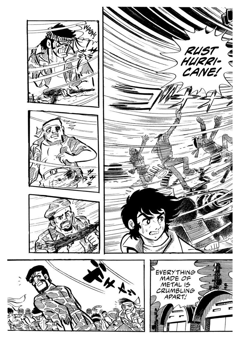 mazinger_z_15_37